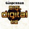 Digi, digital tid - Gåspennan lyrics