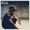 Aditi - Real Feelings