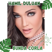 Hamil Duluan - Bunda Corla