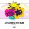 Complot - Anhauser & Who Else lyrics