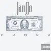 HunDo - Single album lyrics, reviews, download
