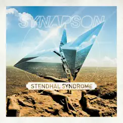 Stendhal Syndrome by Synapson album reviews, ratings, credits