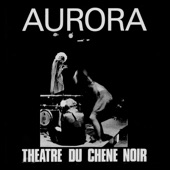 Théâtre du Chêne Noir d’Avignon - Le bonheur