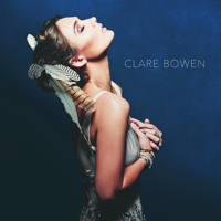 Clare Bowen - Clare Bowen artwork