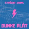Dunke plåt by Strögar-Janne iTunes Track 1