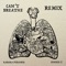 Can't Breathe (Genius T Remix) artwork