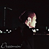 Dreamin' artwork