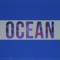 Ocean - 7ribe lyrics