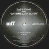 Gaytime Latin Lover - Single