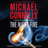 Michael Connelly - The Night Fire