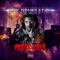 New Generation (feat. Method Man) [Remix] artwork