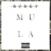 Mula - Single album lyrics, reviews, download