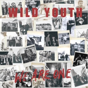 Wild Youth - We Are One - Line Dance Musik