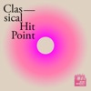 Bernhard Elsner - Classical Hit Point