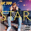 Star - Single