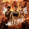 Na Cama - Single