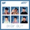 Drop Out (feat. Out of It) - 408 lyrics