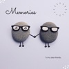 Memories - Single