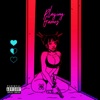Summer Walker - Playing Games