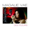 Des pleurs - Single