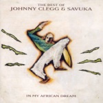 Johnny Clegg & Savuka - Dela