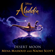Desert Moon (From "Aladdin") - Mena Massoud & Naomi Scott