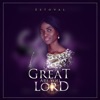 Great Are You Lord - Single