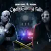 Stream & download Cyah Gimmi Talk - Single