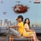 Cheppamma Jeevithama - Kaala Bhairava lyrics