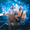 No Secreto