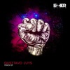 Gusttavo Luys - Overlap