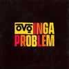 Inga problem by OVÖ iTunes Track 1