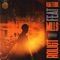 Roligt (feat. Mills) - HjalteIDD lyrics