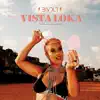 Stream & download Vista Loka - Single