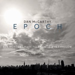 Dan McCarthy - Fugitive Epoch