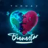 Stream & download Bienestar - Single