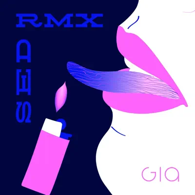 Sed Rmx - Single - Gia Love