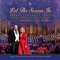 The Twelve Days After Christmas - Mormon Tabernacle Choir, Orchestra At Temple Square, Ryan Murphy & Deborah Voigt lyrics