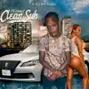 Clean Suh - Single album lyrics, reviews, download