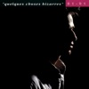 Jean-Jacques Goldman - Je marche seul (version longue)