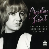 Christine Perfect - No Road Is The Right Road