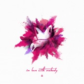 In Love with Nobody artwork