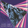 Sweet Alibi - Really Great