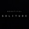 S U B M I S S I O N (feat. LA Bi$hop) - Timor Pakk lyrics