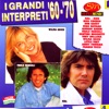 I Grandi Interpreti '60-'70 Vol 1