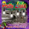 Pretty Lights album lyrics, reviews, download