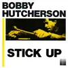 Stick-Up! album lyrics, reviews, download