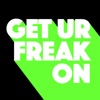 Get Ur Freak On (Moreno Pezzolato Remix) - Single