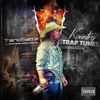 Trendsetta - Fakes & Phonies