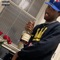 Back 2 Me - Isaiah Polk lyrics